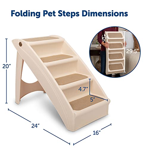 Solvit PupStep - 6