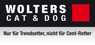 Wolters Travel Lite Pet Gear -Hunderampe Hundetreppe Hunde Rampe Treppe Stufen Einstiegshilfe Auto- bis 90kg schoko/schwarz - 4